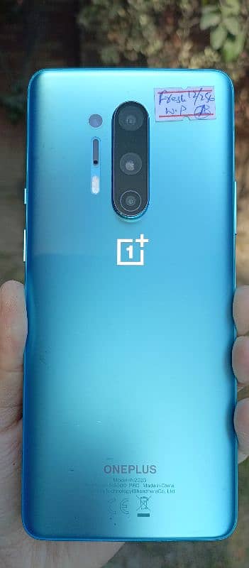 OnePlus 10 Pro,OnePlus 9 Pro,OnePlus 8 Pro,OnePlus 7 Pro,OnePlus 11 4