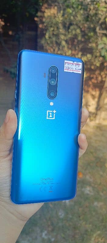 OnePlus 10 Pro,OnePlus 9 Pro,OnePlus 8 Pro,OnePlus 7 Pro,OnePlus 11 5