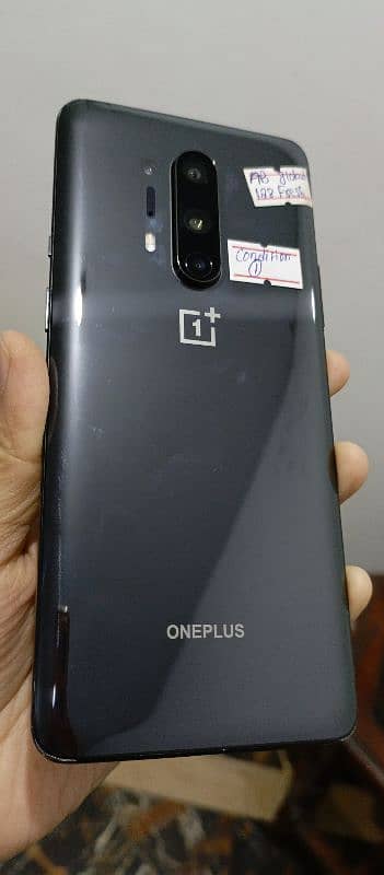 OnePlus 10 Pro,OnePlus 9 Pro,OnePlus 8 Pro,OnePlus 7 Pro,OnePlus 11 6