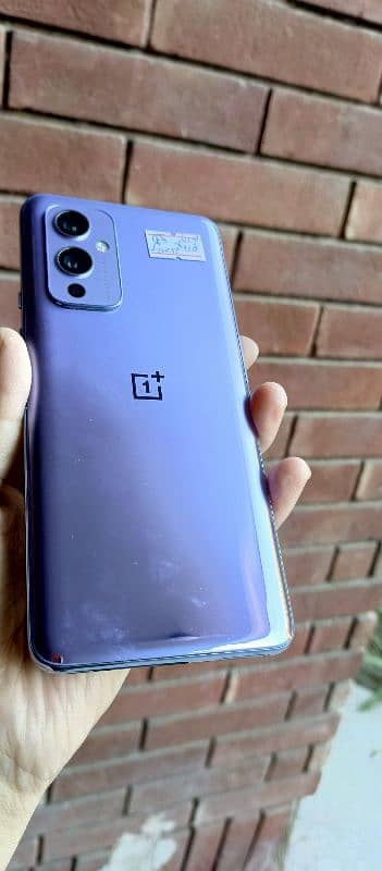 OnePlus 10 Pro,OnePlus 9 Pro,OnePlus 8 Pro,OnePlus 7 Pro,OnePlus 11 7