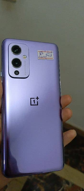 OnePlus 10 Pro,OnePlus 9 Pro,OnePlus 8 Pro,OnePlus 7 Pro,OnePlus 11 8