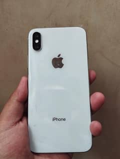 iphone x pta approved