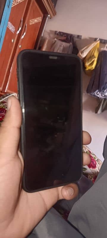 Bhot awlla phone hai kise kisam ka fault ni hai 5