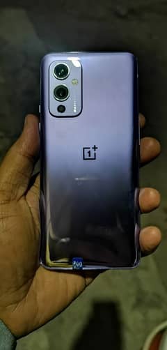 oneplus