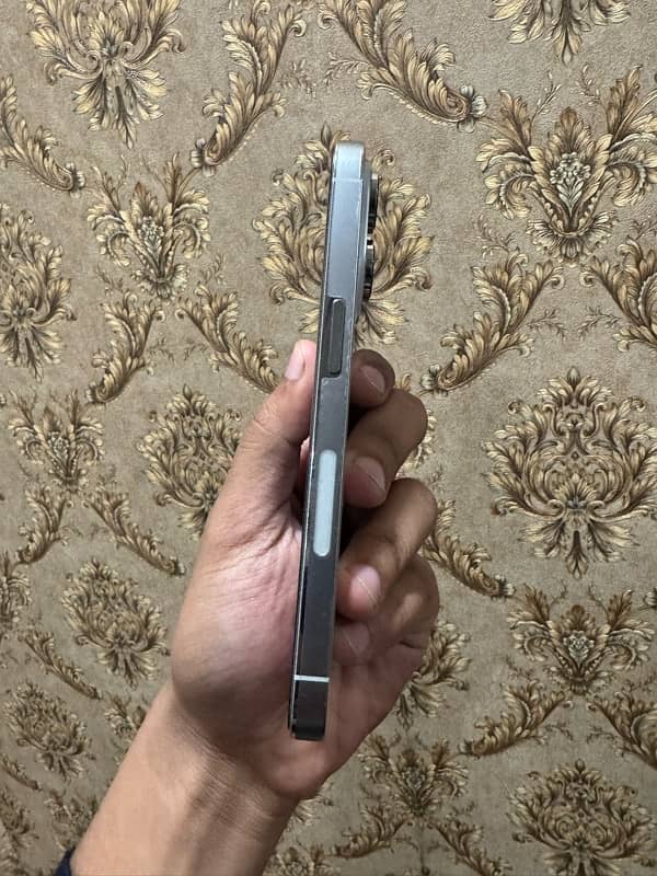 Iphone 14 Pro Non Pta 1