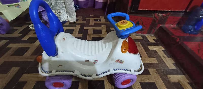 kids car 5