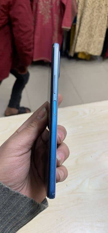 vivo Y15c 2