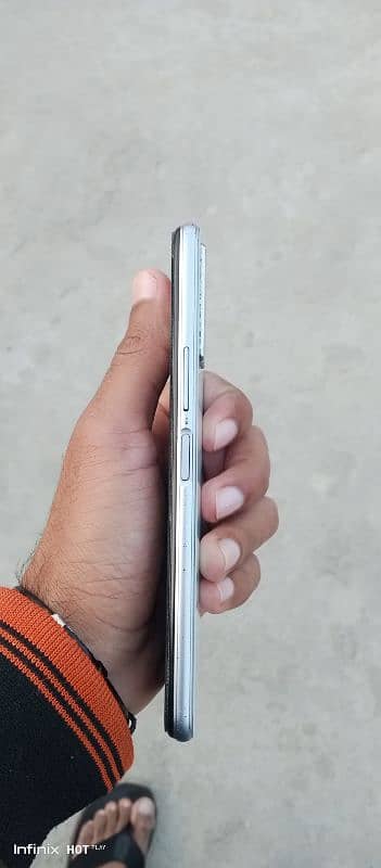 vivo y20 4 gb ram 64 gb rom 1