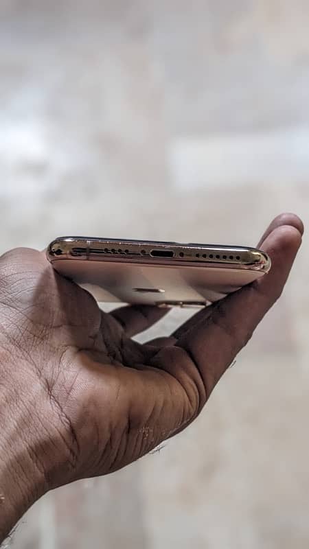 iphone 11 pro max Jv (64 GB) 0