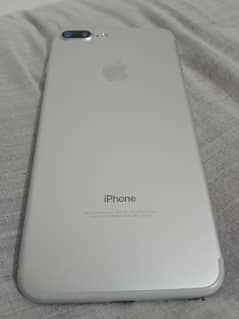 Iphone 7 Plus For Sale Total Genion