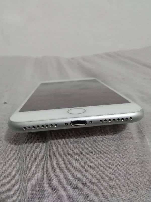 Iphone 7 Plus For Sale Total Genion 9