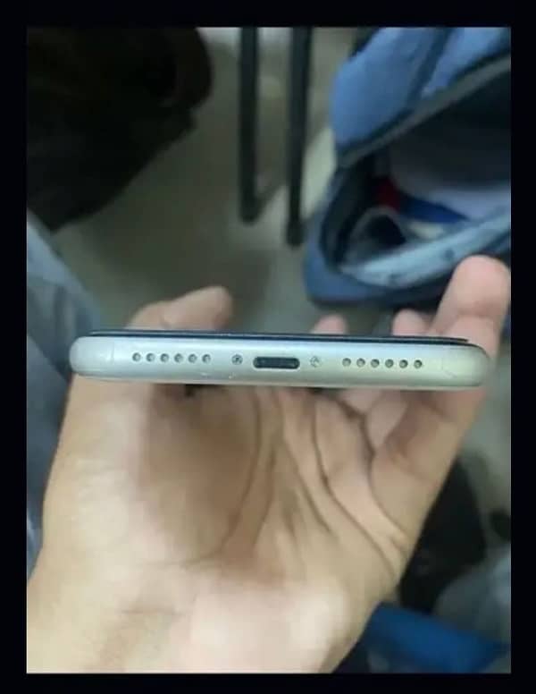 iphone 11 pta approved 2