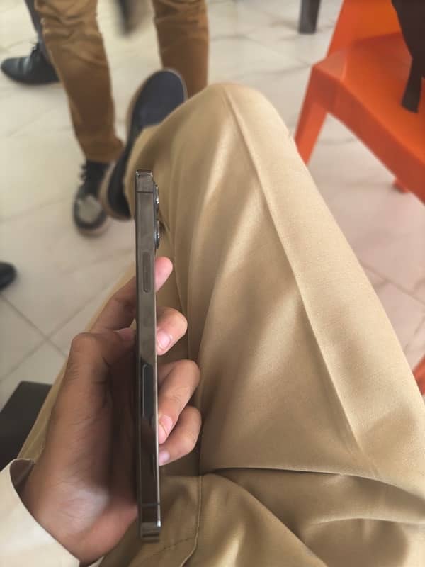 iphone 12 pro max 256 gb 3