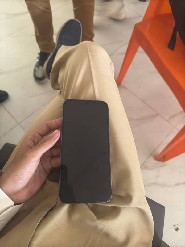 iphone 12 pro max 256 gb 4