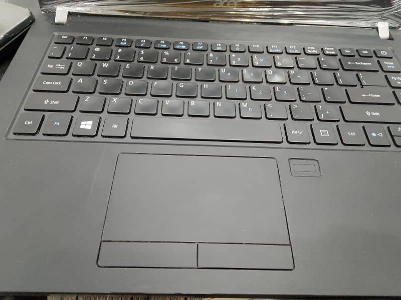 Dell latitude 15.6 inch laptop available 1