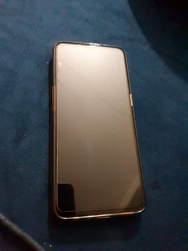 Oppo F17 2