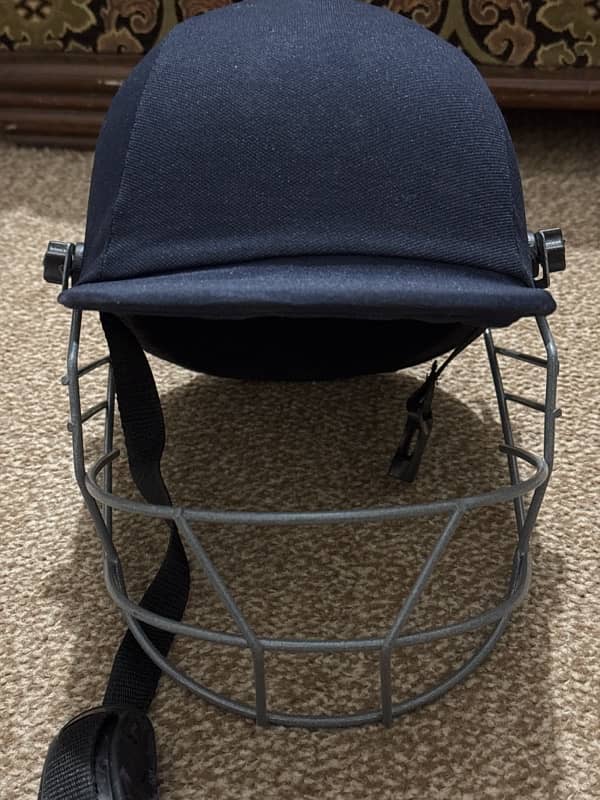 cricket kit 5