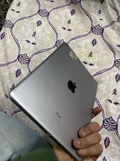 ipad air 2