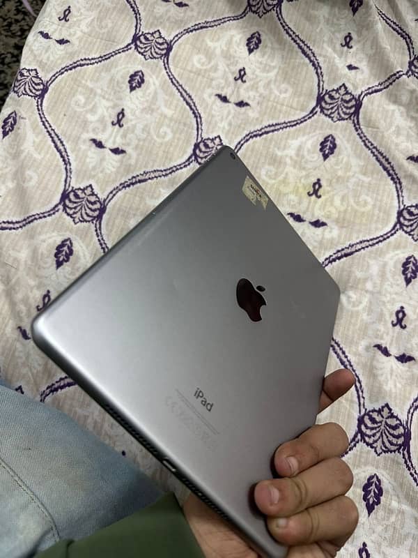 ipad air 2 0