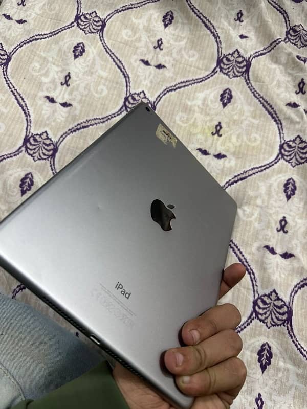 ipad air 2 1