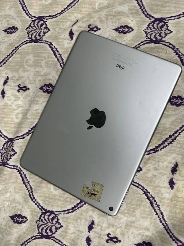 ipad air 2 4