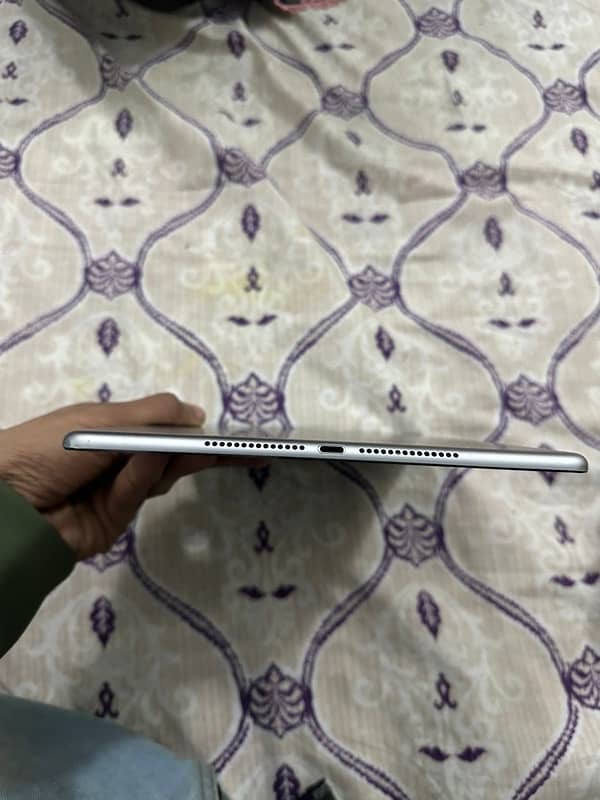 ipad air 2 5