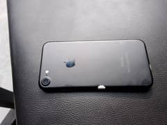 iPhone 7 non pta