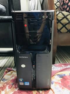 Lenovo