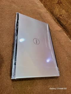 Dell VOSTRO 3700 | 4GB/250GB | all Ok 10/10 |