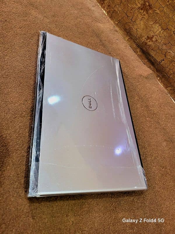 Dell VOSTRO 3700 | 4GB/250GB | all Ok 10/10 | 0