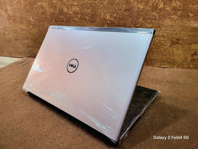 Dell VOSTRO 3700 | 4GB/250GB | all Ok 10/10 | 2