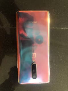 Oneplus 8 dual sim