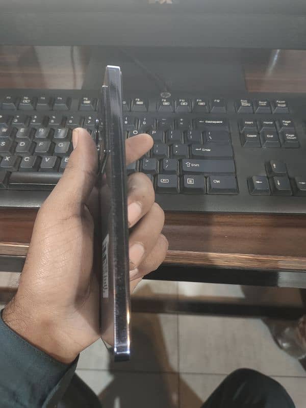 INFINIX NOTE 40 FOR SALE. 3