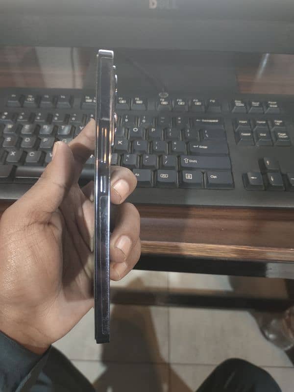 INFINIX NOTE 40 FOR SALE. 5