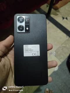 oppo f21 pro