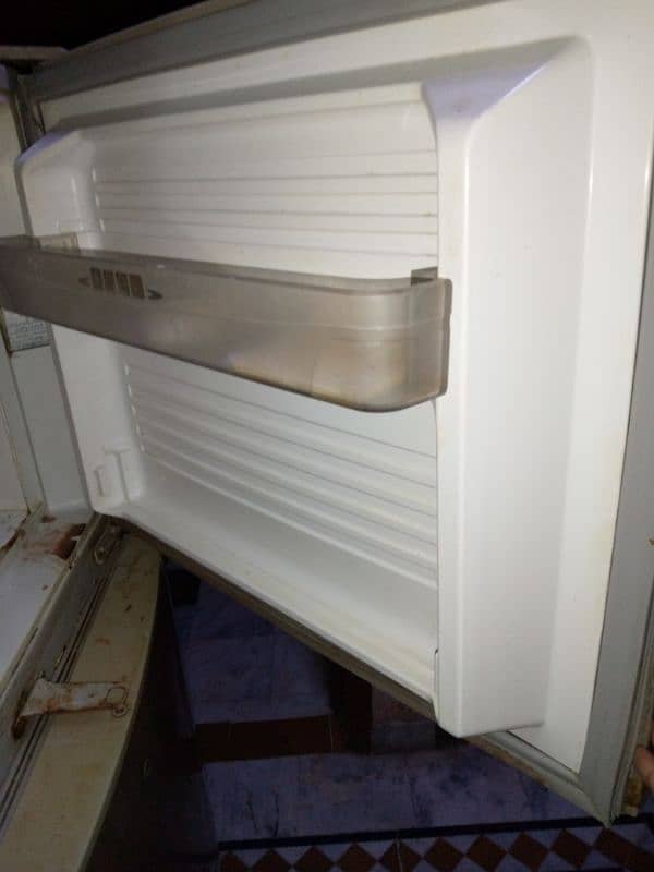 Fridge for sale 2