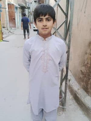 REHMANKHAN 