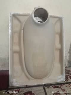 Wc For Sale