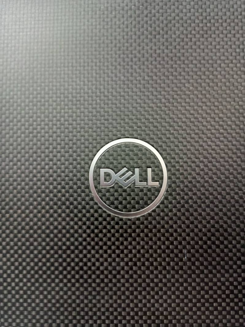 Dell Latitude 7400, Core i7-8th generation Laptop 1