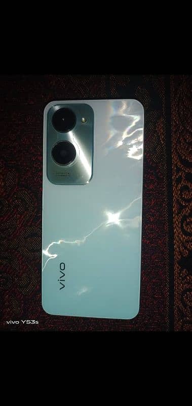 vivo y18 3