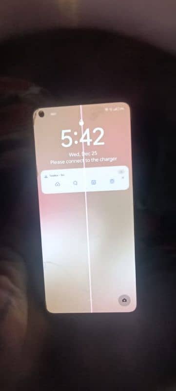 One Plus 8t 2