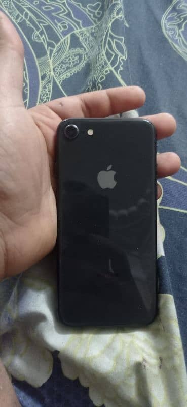 iphone 8 factory unlocked 10.10 condition 9