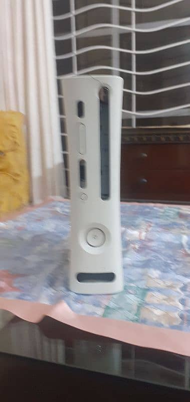 Xbox 360 jtag 320gb one controller 0