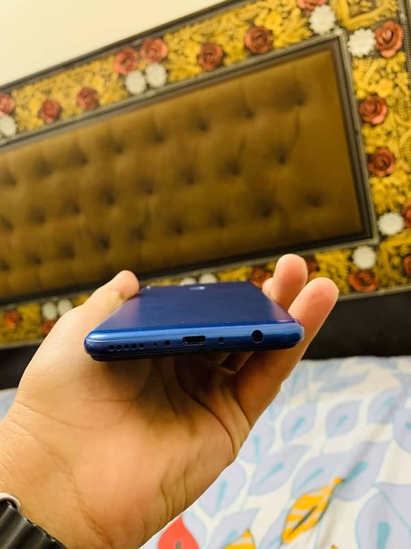 Honor 7c (3/32) Pta Approved 1