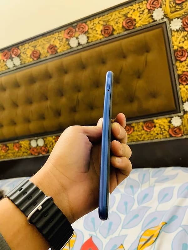 Honor 7c (3/32) Pta Approved 2