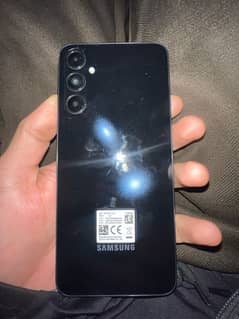 Samsung A05s