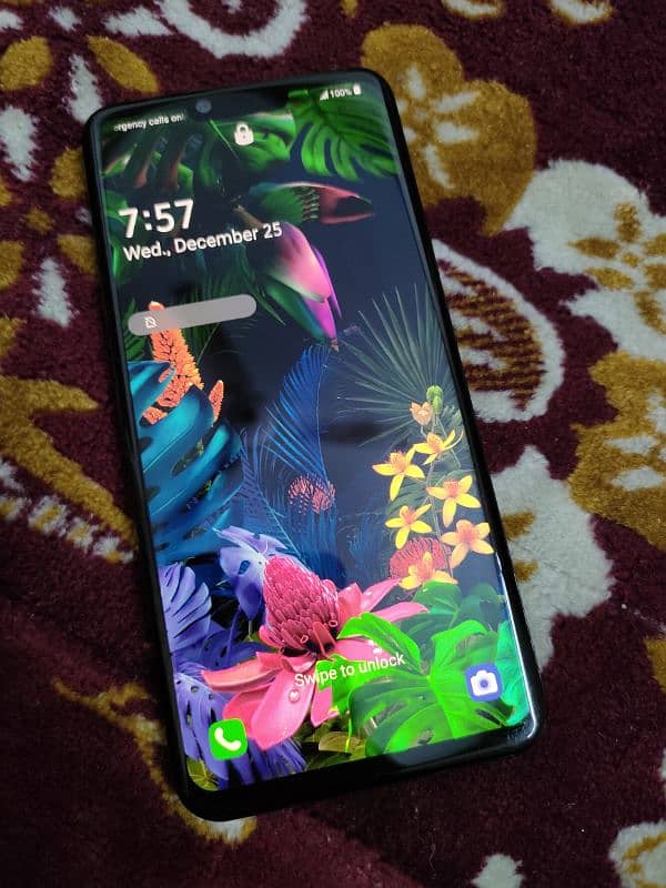 lg g8 1