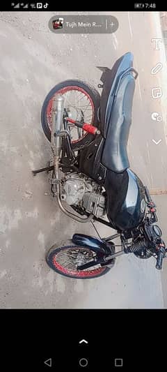 Ravi piaggio 125 urjant sale 03057511868 exchange possible