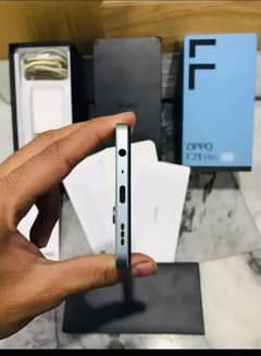 oppo f21 pro 5g exchange or sale