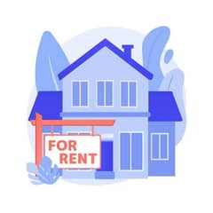 HOUSE FOR RENT BEST OF 1 HOUSE CONTACT NOW